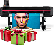 MUTOH XpertJet 1641SR