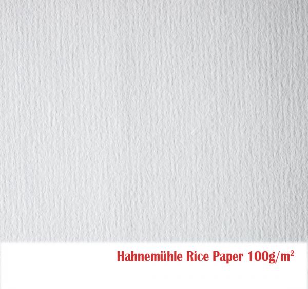 Rice Paper