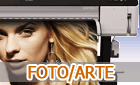 Plotters para fotografía/arte