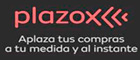 Plazox